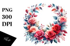 Sublimation|Clipart Product Image 1