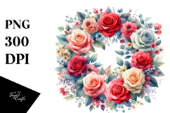 Sublimation|Clipart Product Image 1