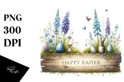 Sublimation|Clipart Product Image 1