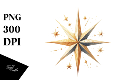 Sublimation|Clipart Product Image 1