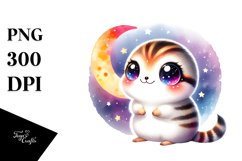 Sublimation|Clipart Product Image 1