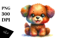 Sublimation|Clipart Product Image 1