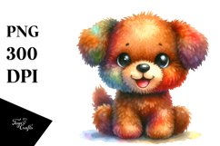 Sublimation|Clipart Product Image 3