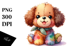 Sublimation|Clipart Product Image 1