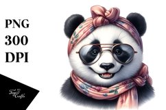 Sublimation|Clipart Product Image 3