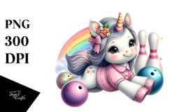 Sublimation|Clipart Product Image 3