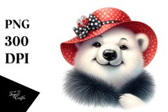 Sublimation|Clipart Product Image 1