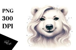 Sublimation|Clipart Product Image 3