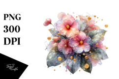 Sublimation|Clipart Product Image 1