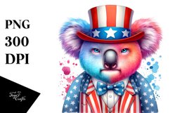 Sublimation|Clipart Product Image 1