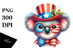 Sublimation|Clipart Product Image 1