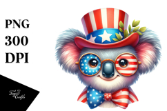 Sublimation|Clipart Product Image 1