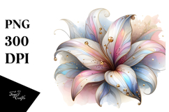 Sublimation|Clipart Product Image 1