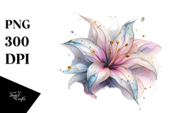 Sublimation|Clipart Product Image 1