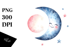 Sublimation|Clipart Product Image 1