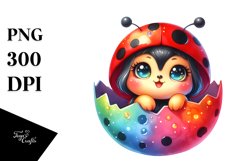 Sublimation|Clipart Product Image 3