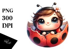 Sublimation|Clipart Product Image 1