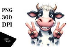 Sublimation|Clipart Product Image 3