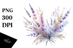 Sublimation|Clipart Product Image 1