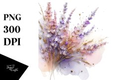 Sublimation|Clipart Product Image 1