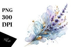 Sublimation|Clipart Product Image 1