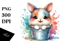 Sublimation|Clipart Product Image 3