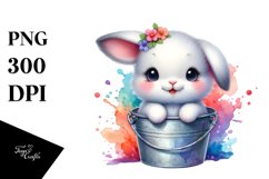 Sublimation|Clipart Product Image 3