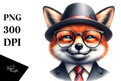 Sublimation|Clipart Product Image 3