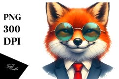 Sublimation|Clipart Product Image 3