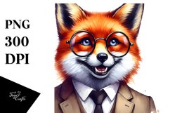 Sublimation|Clipart Product Image 3