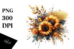 Sublimation|Clipart Product Image 3