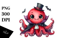 Sublimation|Clipart Product Image 1