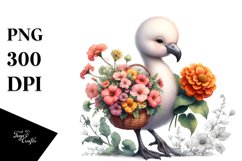 Sublimation|Clipart Product Image 1