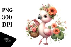 Sublimation|Clipart Product Image 1