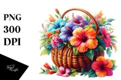 Sublimation|Clipart Product Image 3