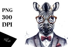 Sublimation|Clipart Product Image 3