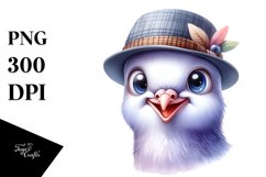 Sublimation|Clipart Product Image 3