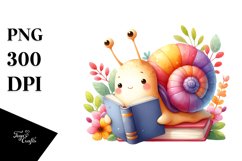 Sublimation|Clipart Product Image 1