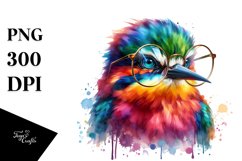 Sublimation|Clipart Product Image 1