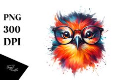 Sublimation|Clipart Product Image 1