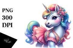 Sublimation|Clipart Product Image 3