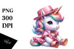 Sublimation|Clipart Product Image 3