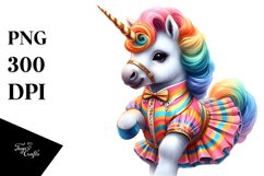 Sublimation|Clipart Product Image 1