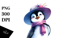 Sublimation|Clipart Product Image 3