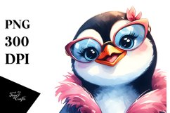 Sublimation|Clipart Product Image 1