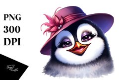 Sublimation|Clipart Product Image 3