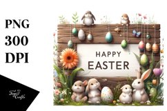 Sublimation|Clipart Product Image 1