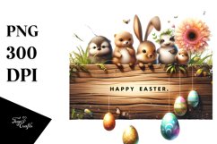 Sublimation|Clipart Product Image 3