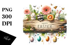 Sublimation|Clipart Product Image 1