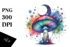 Sublimation|Clipart Product Image 3